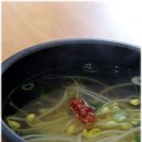 콩나물국밥시원