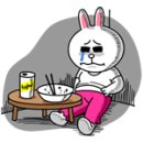 현대옥(익산동산점) 이미지