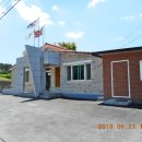 항사리경로당 이미지