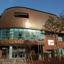 금천마을회관 이미지