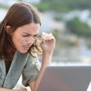 전문안경원 이미지