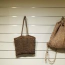 옹구 가마솥 | 농업박물관 - 농업역사관 < 전통농경의 확대 ~ 과학적인농경의 발달 >