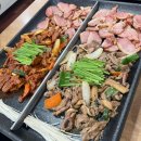 홍산목장2 이미지