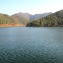 수인산성주차장 이미지