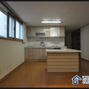 우진체리쉬 이미지