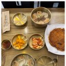 엄마손만두 이미지