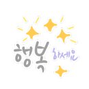 법동주공2단지아파트 이미지