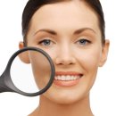 더조은한의원 이미지