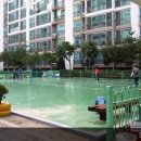 예은공인중개사사무소 이미지