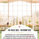 결우천 네이버블로그
