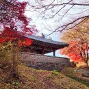 단대동제1공영주차장 이미지