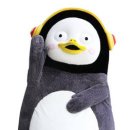 엠스타 복싱 클럽 이미지