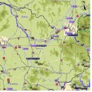 강변유원지길 이미지