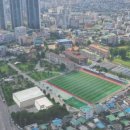 천안제일고등학교 이미지