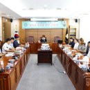 삼거리초등학교 이미지