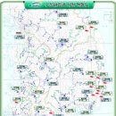 금강태양광발전소 이미지