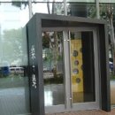 대학로2 이미지