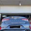 스피드메이트 아산신창점 이미지