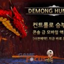 링크타운 이미지