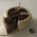 케익클로버CAKECLOVER | 서울대입구 주문제작 레터링 케이크 케익클로버 홀케이크 주문 기념일 당일주문