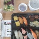 초담(초밥을 담다) 이미지