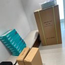 밝은내일재활의학과의원 이미지