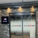 보이스캐디 USE 호매실골프연습장 | 보이스캐디 VSE 호매실 골프연습장에서 키즈골프해요!