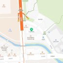 드림21피부과의원 이미지