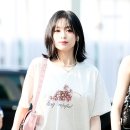 아현