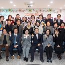 권선1동주민센터 이미지