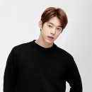 송원석 카카오 검색결과