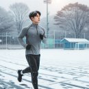 더 건강한 운동 이미지