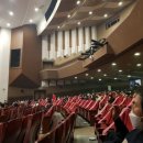 양방언 Evolution 2021 이미지