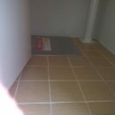 진성 크린 이미지