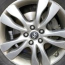 모터파크카센터 이미지