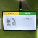 써브웨이 이태원역점 이미지