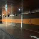 루아 프리미엄 무인호텔 | [경기도 포천] 포천무인텔 루아프리미엄무인호텔 여기 안 갈 이유가 없는 곳..♥