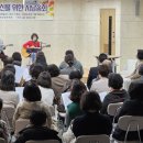 상남도서관 이미지