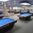엘리트당구클럽 이미지