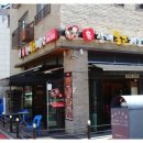 통큰소머리국밥 이미지