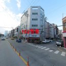 진국102짬뽕 - 사하구 동매로 13 | 진국102짬뽕