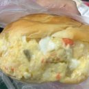 삼천리자전거 관양MTB점 | 7월 1째주 일기