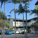 서퍼호스텔 | YHA 쿨랑가타 후기️️ ✈️ 골드코스트 공항 근처 숙소(도미토리 솔직 리뷰)