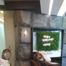 연세위드치과의원 이미지