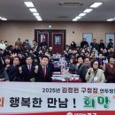 행복플러스의원 이미지