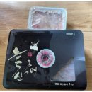 부피시방 이미지