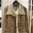 시흥-시흥-시흥-038 이미지