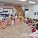 만승초등학교 이미지