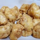 호식이두마리치킨안성