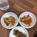 사리나무꽃이피는집 | [포항 유강] 내돈내산 부대찌개 맛집, ‘사리나무꽃이피는집’